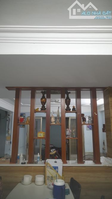 2.Bán Nhà Bình Tân, Đường Hồ Ngọc Lãm, An Lạc, 70m2, ngang 6m, chỉ nhỉnh 3 tỷ. - 5