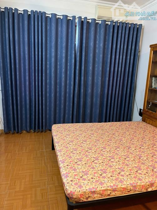 CHO THUÊ NHÀ NGUYÊN CĂN – 4 TẦNG, KHU ĐÔ THỊ NAM LA KHÊ, HÀ ĐÔNG - 5