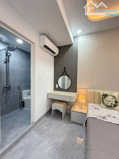 BÁN CĂN GÓC, CĂN HỘ BÃI DƯƠNG, UPLAZA, ĐÃ CÓ SỔ HỒNG, 68M2, 2PN, 2WC, GIÁ 3 TỶ 945. CN26.8 - 5