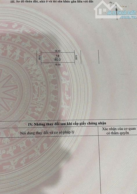 💯💯✍️ ĐƯỜNG RỘNG 15m - QUY HOẠCH MẶT PHỐ - GẦN ĐƯỜNG VÕ NGUYÊN GIÁP - 2 THOÁNG - NGUYÊN K - 5