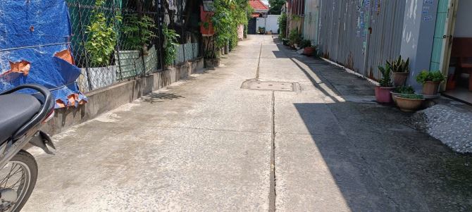 Siêu phẩm  HXH Tân Xuân 6  , Hóc Môn   2Tx 134 m2 . Giá chỉ  5.2 tỷ (TL) - 5