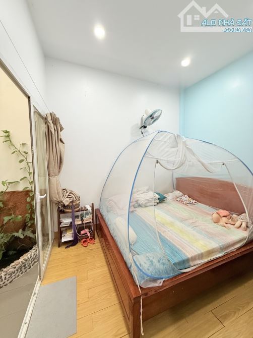 ❌TRẦN VĂN ƠN - 64M2 (3.7x15m) nở hậu 4.9M - GIÁ CHỈ 5.1 TỶ TL❌ - 5