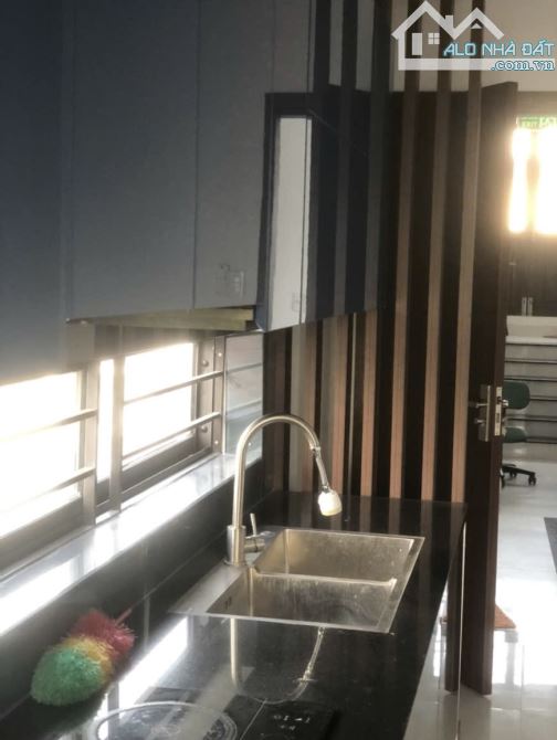 🏢 CHO THUÊ CĂN HỘ TẦNG 5 - 2 PHÒNG NGỦ- HỒ XUÂN HƯƠNG, NGŨ HÀNH SƠN. - 5