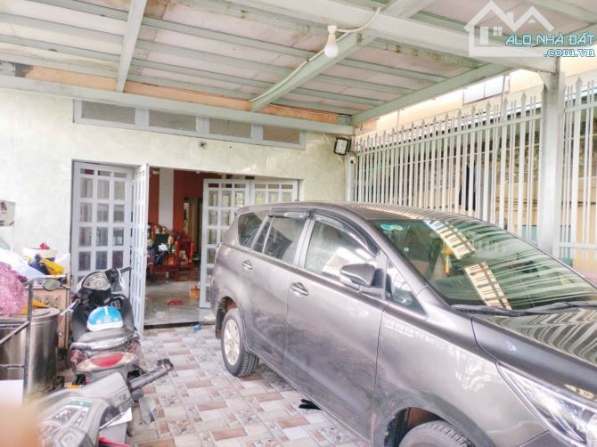 BÁN GẤP - 330M2 - 2 TẦNG - THU NHẬP 35TR/T - VƯỜN LÀI - AN PHÚ ĐÔNG - Q12.  CHỈ : 20 TỶ - 5
