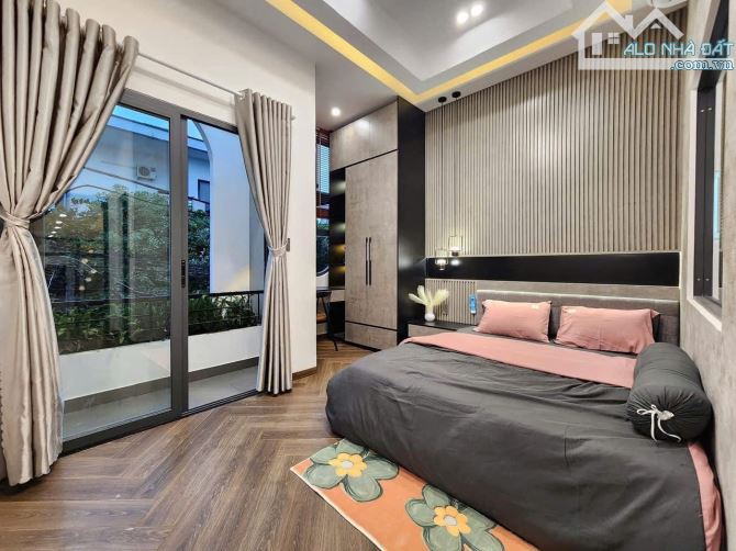 CẦN BÁN GẤP NHÀ 87M² – GIÁ CHỈ 2 TỶ – CƠ HỘI VÀNG CHO NGƯỜI MUA NHANH - 5