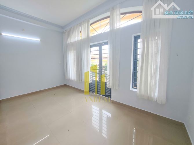 Nhà Giá Rẻ Đường Trần Não Giá 17 triệu - 5