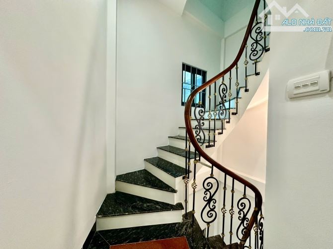 BÁN NHÀ ĐA SỸ, HÀ ĐÔNG – FULL NỘI THẤT – Ở NGAY - 5