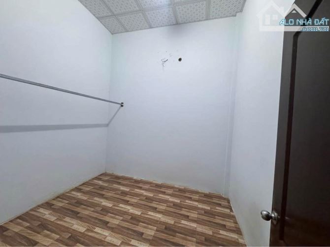 Nhà cấp 4 đường suối lộ, tân thông hội 174m2, 875 triệu , sổ hồng riêng - 5
