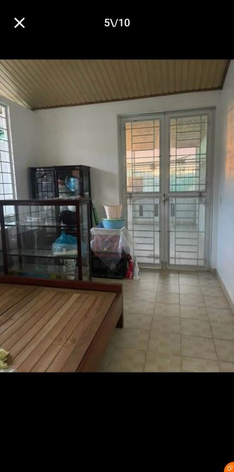 Bán nhà 3 tầng mặt tiền đường Lê Minh. TP Huế - 5
