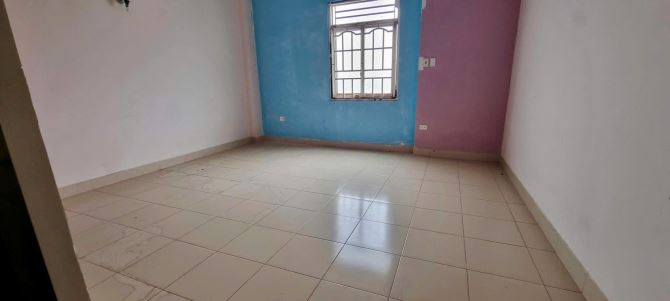 Cho thuê nhà 4 tầng – Phan Bội Châu - Tân Tiến - BMT - 5