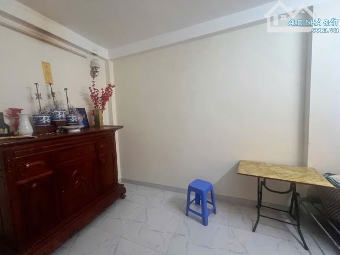NHÀ LÔ GÓC YÊN NGHĨA, HÀ ĐÔNG – FULL NỘI THẤT – Ở NGAY - 5