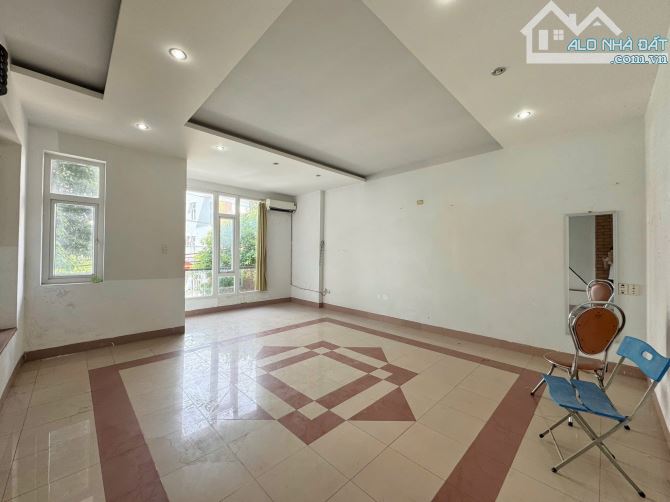 NHÀ 3 TẦNG MẶT TIỀN KINH DOANH ĐƯỜNG 10M5 NGUYỄN TRI PHƯƠNG - 5