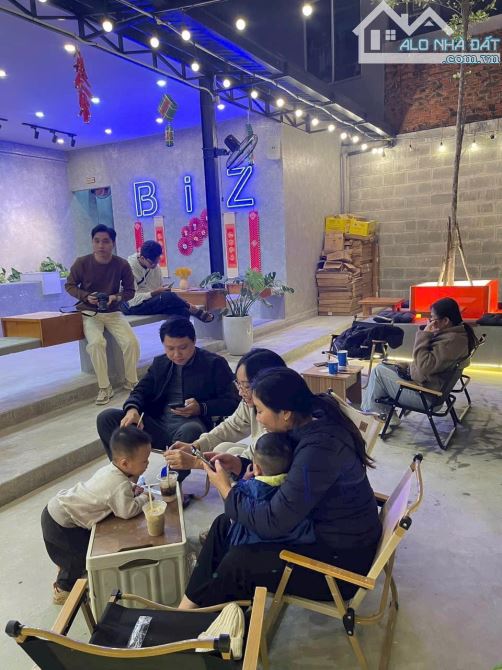 "🏡 BÁN ĐẤT MẶT TIỀN – NÚI THÀNH – HÒA CƯỜNG BẮC – HẢI CHÂU – ĐÀ NẴNG - 5