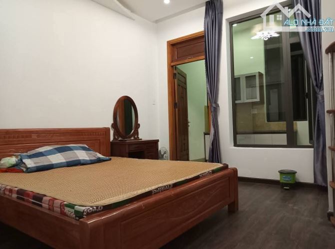 "🏢 BÁN NHÀ CĂN HỘ – PHAN HUỲNH ĐIỂU – HÒA QUÝ – NGŨ HÀNH SƠN – ĐÀ NẴNG - 5