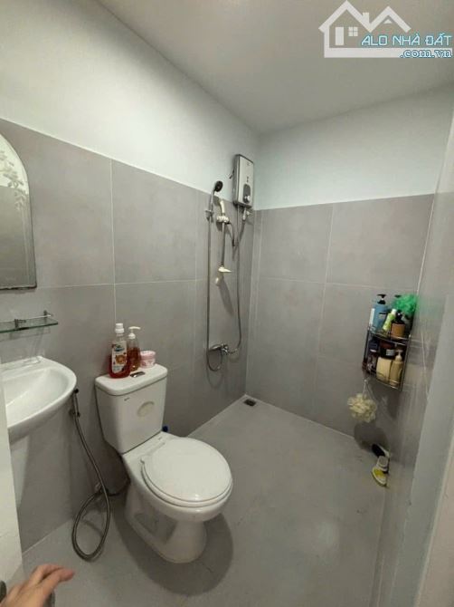 BÁN CĂN HỘ BELLEZA BLOCK B - 70M2 - 3TỶ280. - 5