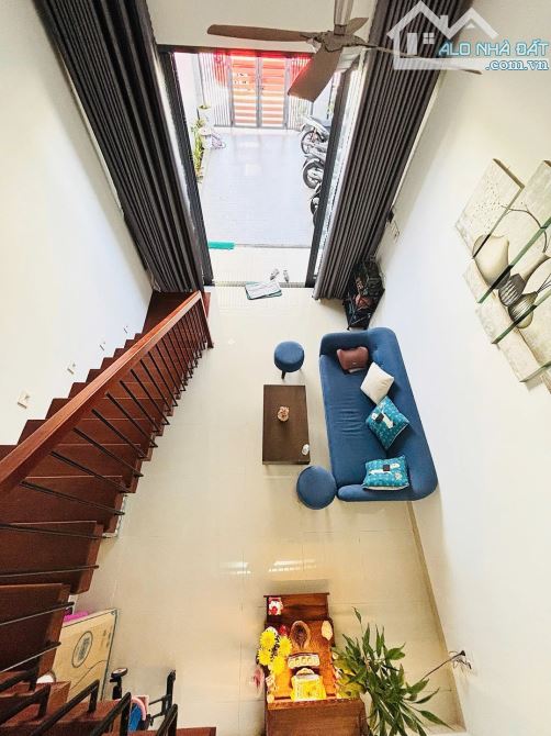 SIÊU PHẨM 2 TẦNG PHAN HOA - HOÀ HẢI NGŨ HÀNH SƠN - HÀNG HIẾM - 5