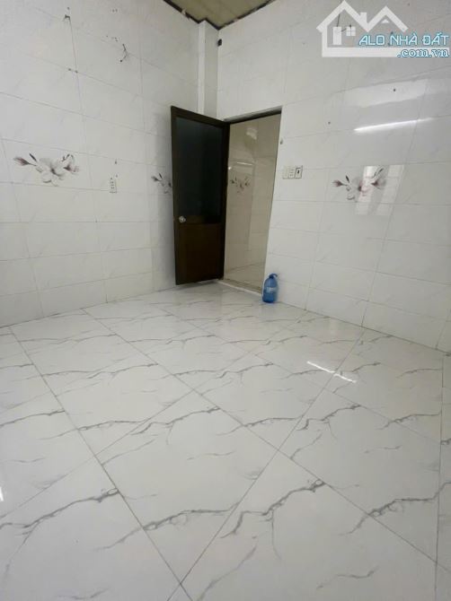 Nhà MTKD Hàn Hải Nguyên - 3,5 x 12M - 11,8 Tỷ - Trung Tâm Q11 - 5