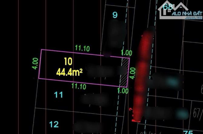 B.Á.N Nhà đường Bờ Bao Tân Thắng, sát AEON Tân Phú. Nhà 2 Tầng, 48m2, Nhỉnh 4 🧄xíu - 5