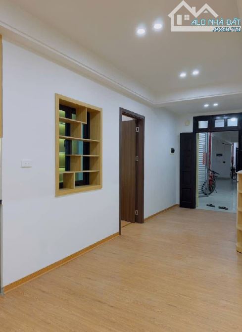 Bán căn chung cư, kđt Mỹ Đình 1, 108m2, 6,98 tỷ. - 5