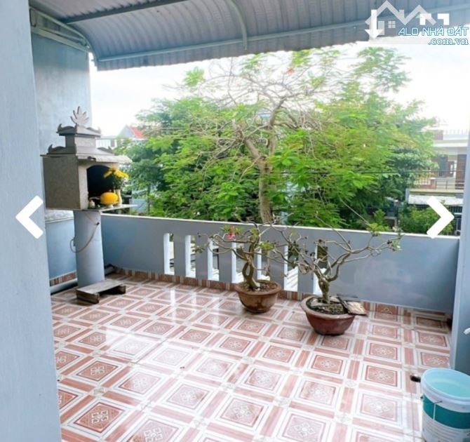 💝 MT PHAN THAO - HÒA XUÂN- CẨM LỆ - đường 10,5m, 125M² - 7 TỶ 15 - 5