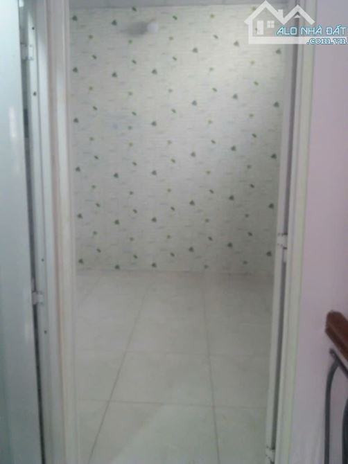 Bán nhà Đoàn Giỏi, Tân Kỳ Tân Quý, Tân Phú, 4m x 10.5m, 2 tầng, 5.5 tỷ. - 5