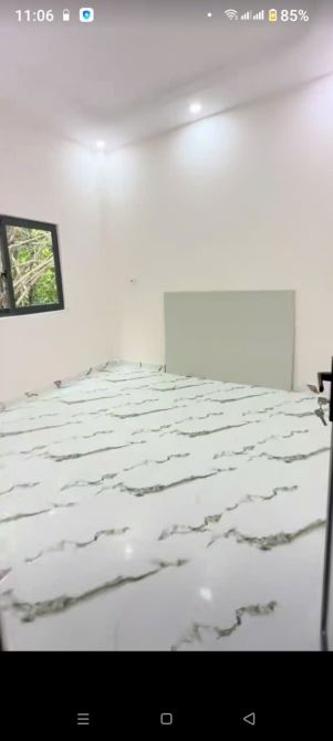 💥 Siêu Phẩm Nhà Mặt Tiền Vừa Ở Vừa Kinh Doanh - 5