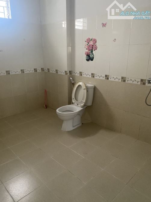 Chính chủ cần bán nhanh căn nhà 4 tầng đường võ văn kiệt. Sơn trà - 5