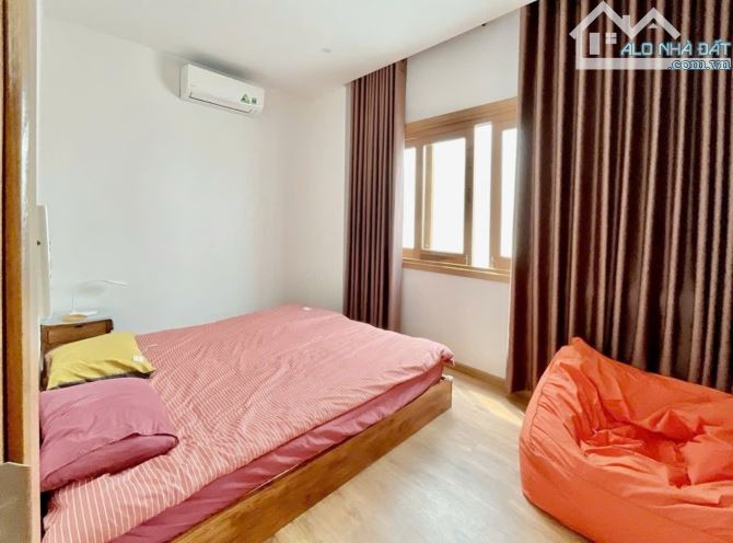 CỰC RẺ, HOMESTAY THƠ MỘNG,MT LÊ THÁNH TÔNG, HỘI AN, 210M2, GIÁ CHỈ NHỈNH 8 TỶ - 5