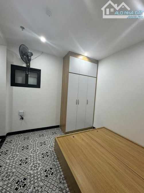 💥Bán CHDV 7 tầng thang máy, phố Thái Hà, Trung Liệt - Đống Đa, 65m2 x 7 tầng, MT 5.6m - 5