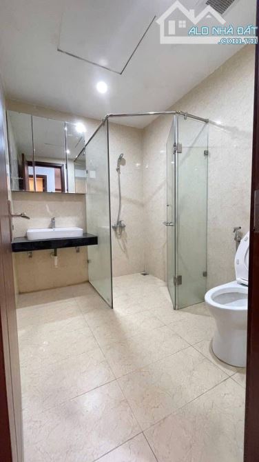 ✅✅ BÁN CĂN HỘ CHUNG CƯ HPC LANDMARK Văn khê - 5