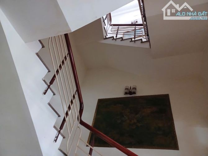 ♦♦♦ BẢN TIN CẬP NHẬT NHÀ,ĐẤT 15H NGÀY 26.8.2025. BÁN NHÀ MẶT TIỀN NGUYỄN DU – - 5