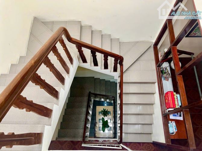Cho thuê 2 căn liền kề mặt tiền đường Đồng Khởi - TP. Biên Hoà - tỉnh Đồng Nai - 5