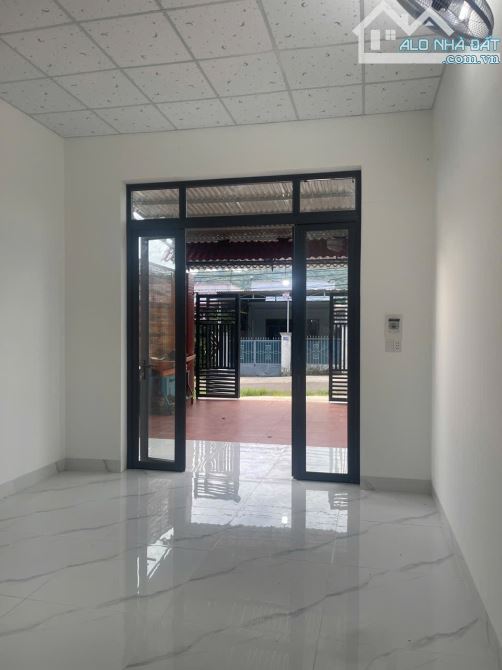 🏠 CƠ HỘI SỞ HỮU NHÀ TẠI TRIỆU QUANG PHỤC – PHƯỜNG THÀNH NHẤT 🏠 - 5
