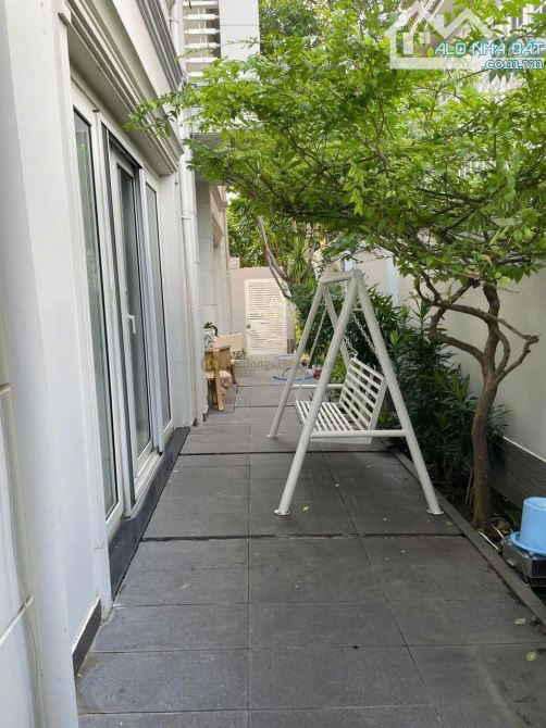 Bán nhà mặt tiền phường An Phú, Quận 2. Diện tích 200m², đang cho thuê 800 triệu/năm - 5