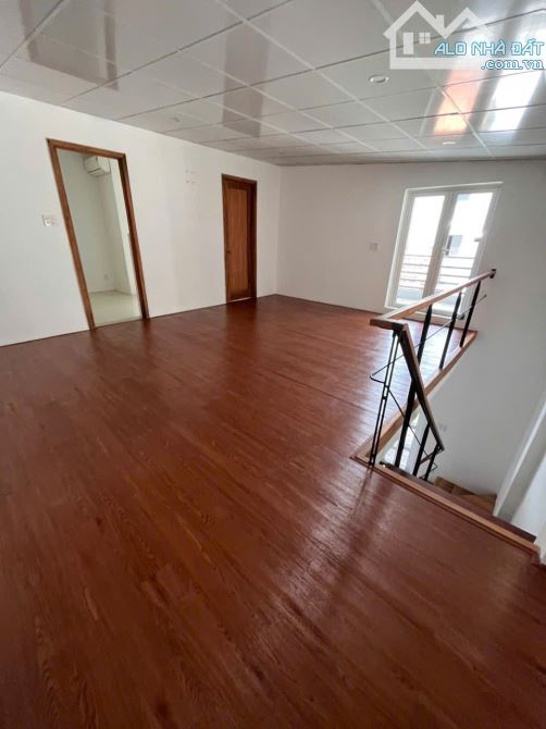 Nhà 2 tầng 68m2- kiệt đường Phan Thanh-Thanh Khê- giá nhỉnh 3 tỷ - 5