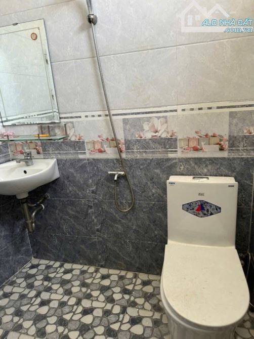 📌📌📌LÀM VIỆC TRỰC TIẾP GIÁ TỐT !!!bán nhà gác lửng kiệt 59 ngô chân lưu - 5