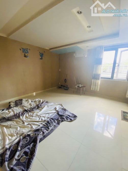NHÀ AN TRUNG ĐÔNG 7 - 85M2 -  4 TẦNG – KIỆT Ô TÔ – NGAY CẦU RỒNG – 11.7 TỶ - 5