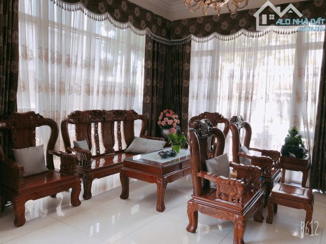 Bán nhà đ. Số 7 dự án An Phú - An Khánh, Tp.Thủ Đức - 5