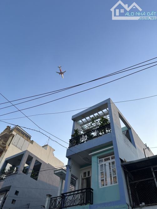 🏘️ 1/ KHU VIP ĐƯỜNG NHỰA 8M THÔNG - SÁT MẶT TIỀN LÊ TRỌNG TẤN - 75M2 - SỔ VUÔNG - CHỈ 8,9 - 5