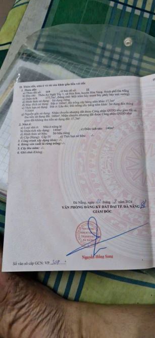 📌📌📌LÀM VIỆC TRỰC TIẾP GIÁ TỐT !!!bán dãy trọ 7 phòng an ngãi tây hòa sơn - 5
