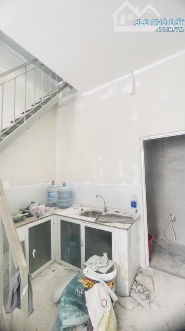 ✨🏠 SÁT MẶT TIỀN LÊ TRỌNG TẤN – DT 79M2 – THÍCH HỢP KD CĂN HỘ DV HOẶC XÂY BIỆT THỰ – TÂN P - 5