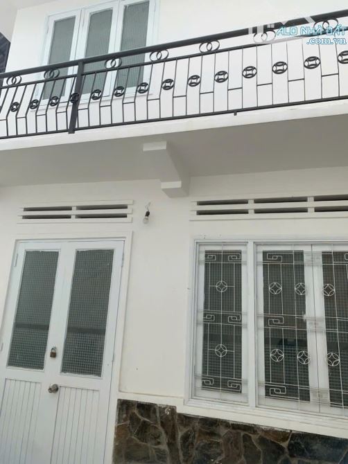Cần bán gấp Nhà Cấp 4 Hẻm xe máy giá siêu hời để đầu tư - 5