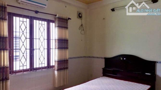 Ban Nha - MT Đường 55.Tân Tạo gân Tên Lửa. 5×16m×4tâng. nhỉnh 9T,Ỷ - 5