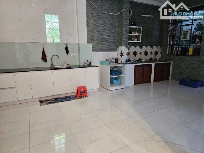 🎉🎉💥 CHỦ CẦN BÁN GẤP - PHÁT MÃI NGÂN HÀNG 🌎 DTD 286m2. Sổ đẹp vuông vắn - 5
