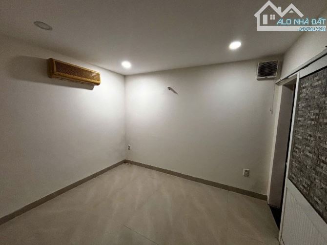 🎉🎉 + Nhà 2 tầng Châu Thị Vĩnh Tế dt 81m2 2 tầng 4 ngủ 4 talet - 5