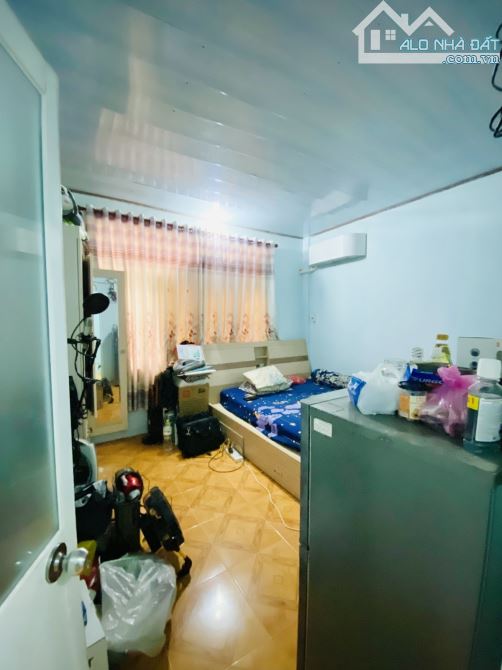 đường 3 Tháng 2 quận 10 104/95m2 2 tầng giá chỉ 26 tỷ - 5