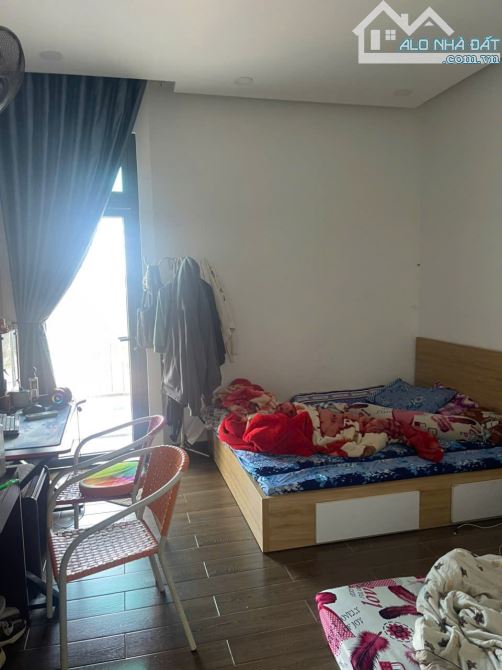 Nhà Mê TC Full 4*20m Hẻm Trương Công Định,gần Trần Phú,nhiều lô khác - 5
