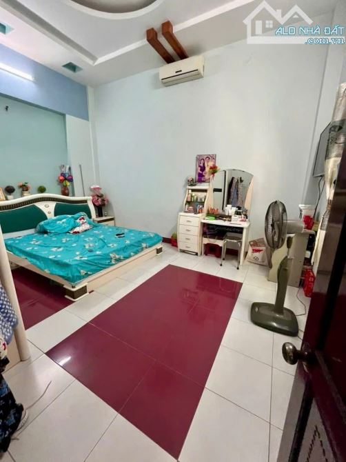 SIÊU HOT, DUY NHẤT CÒN SÓT LẠI – NHÀ 3 TẦNG-TT QUẬN HẢI CHÂU- GẦN SÂN BAY-GIÁ NHỈNH 8 TỶ - 5