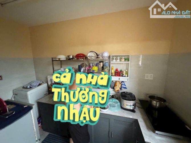 Nhà 2 Tầng AN PHÚ ĐÔNG 27, Quận 12 - DT 5x14m - SHR-💰 Chỉ 2.68 tỷ - 5