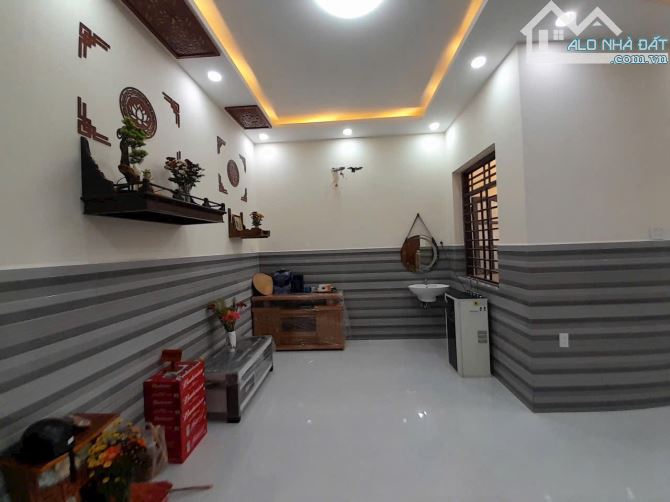 Nhà đẹp bên Cồn Khương, P. Cái Khế, Cần Thơ - 5